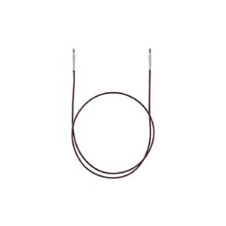 Knitpro Natural - Vaier