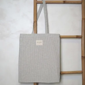 Rel Small Tote Bag