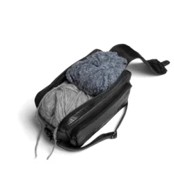 Stavanger Project Bag