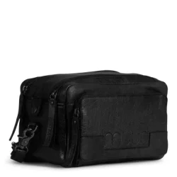 Stavanger Project Bag