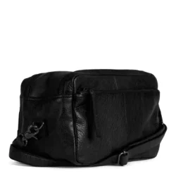 Stavanger Project Bag