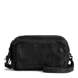 Stavanger Project Bag