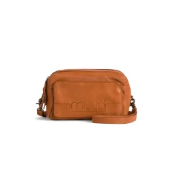 Stavanger Project Bag