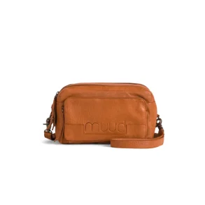 Stavanger Project Bag