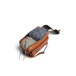 Stavanger Project Bag