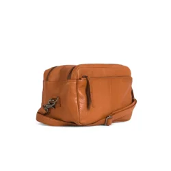 Stavanger Project Bag