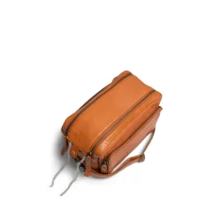 Stavanger Project Bag