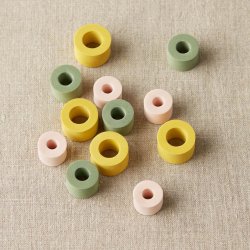Stitch Stoppers - Jumbo