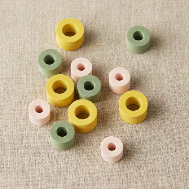 Stitch Stoppers - Jumbo