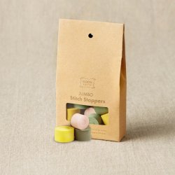 Stitch Stoppers - Jumbo