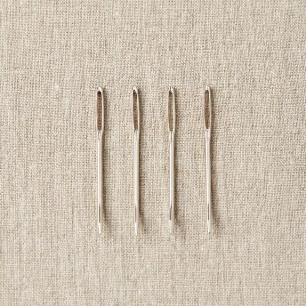 Tapestry Needle