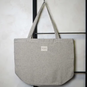 Tona Large Tote Bag