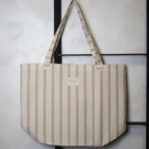 Val Large Tote Bag