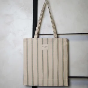 Val Small Tote Bag