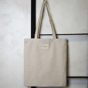 Vera Small Tote Bag