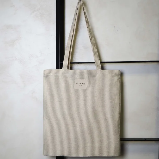 Vera Small Tote Bag