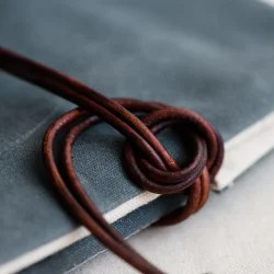 Waxed Canvas All Purpose Carrying Case