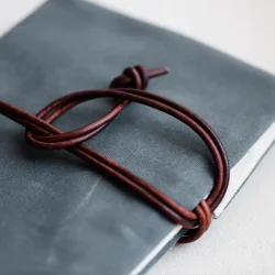 Waxed Canvas All Purpose Carrying Case