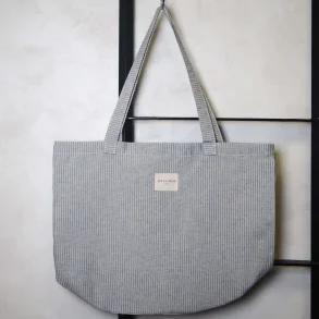 Yal Large Tote Bag