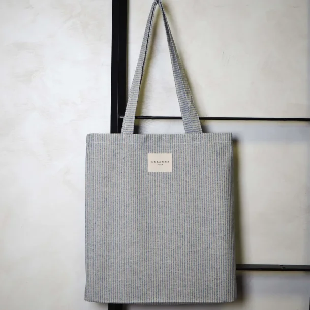 Yal Small Tote Bag