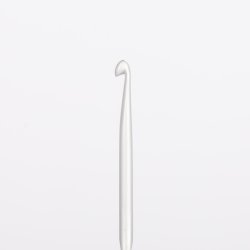 Basic Heklenl (aluminium)