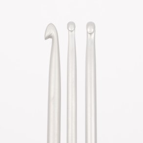 Basic Heklenl (aluminium)