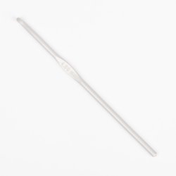 Basic Heklenl (aluminium)