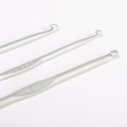 Basic Heklenl (aluminium)