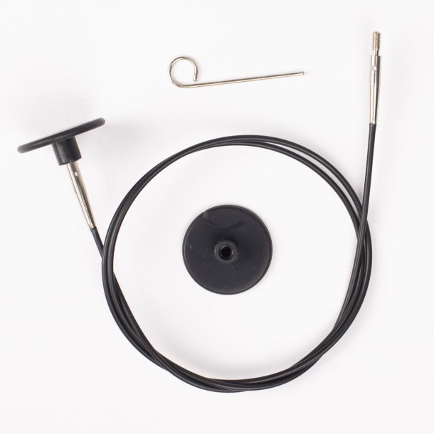 Vaier - 56cm for  lage 80cm