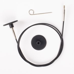 Vaier - 76cm for  lage 100cm