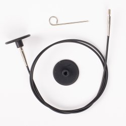 Vaier - 35cm for  lage 60cm