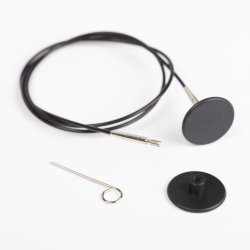 Vaier - 35cm for  lage 60cm