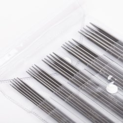 Pro Classic Settpinner Sett (15 cm)