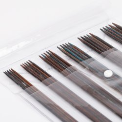 Pro Romance Settpinner Sett (20 cm)