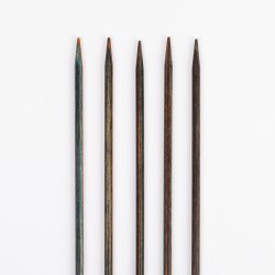 Pro Romance Settpinner Sett (20 cm)