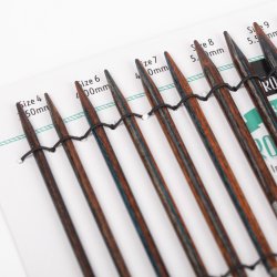 Pro Romance Deluxe Sett