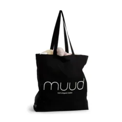 Muud Shopper XL