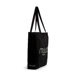Muud Shopper XL