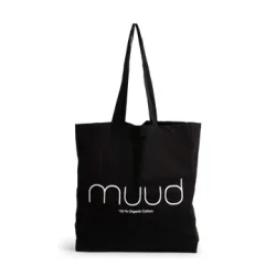 Muud Shopper XL