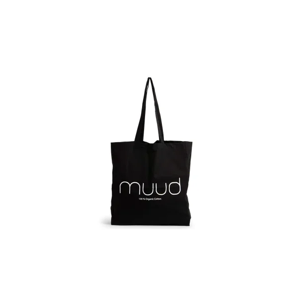 Muud Shopper XL