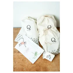 String Along Toy Kit - Monkey