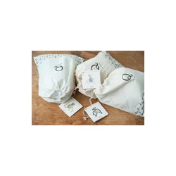 String Along Toy Kit - Monkey